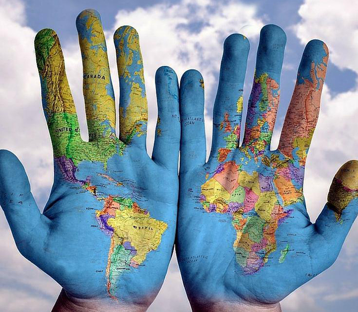 چرا قبل از هر سفر باید به کافه گردش سر بزنید؟