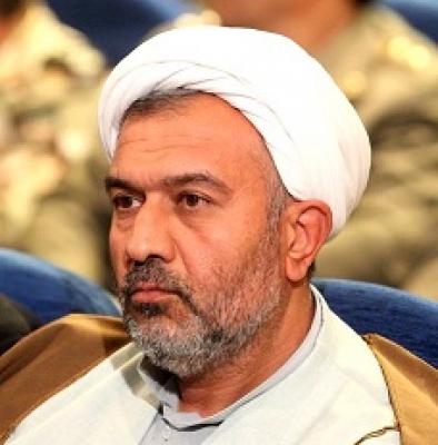 برنامه های قرآنی ارتش در ماه مبارک رمضان اعلام شد