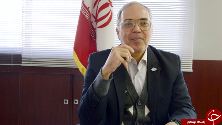 ورود بازي هاي رايانه اي به بازار جهاني فرصتي براي انتقال فرهنگ ايراني، اسلامي