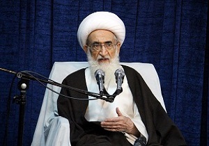مقام‌های پاکستانی برای پایان دادن به حوادث اخیر علیه شیعیان فورا اقدام کنند