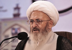 آیا آندوسکوپی روزه را باطل می‌کند؟
