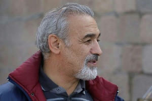 چهار رویداد مهم قایقرانی در آذربایجان شرقی