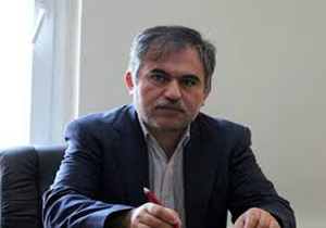 مصرف آموکسی سیلین در کشور 2.5 برابر حد مجاز است