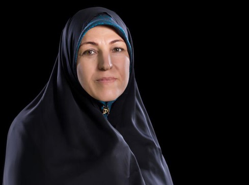 لیست قطعی اعضای کمیسیون ها فردا مشخص می&zwnj;شود