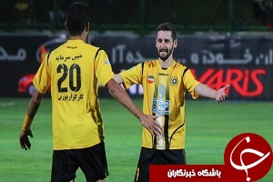 خلعتبری به گسترش فولاد پیوست