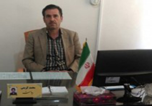 تشدید نظارت بر بازار در ماه مبارک رمضان