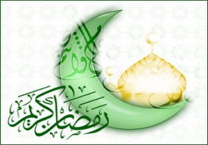 در چه مواردی "روزه مسافر" صحیح است؟