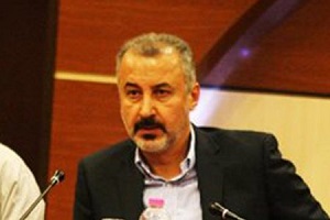 تیموریان از لیست ما خارج نشده است/هنوز فرصت بررسی وضعیت آندو را نداشتیم