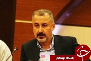 تیموریان از لیست ما خارج نشده است/هنوز فرصت بررسی وضعیت آندو را نداشتیم