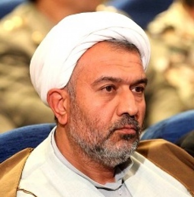 برنامه&zwnj;های قرآنی ارتش در ماه مبارک رمضان اعلام شد
