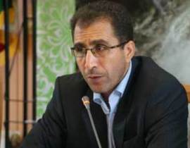 راه اندازی نخستین تجمیع کانتکت سنتر سامانه های بانک اطلاعات در شهرستان مرند