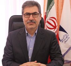 روابط عمومی واحد های دانشگاهی علاوه بر تبلیغ وظیفه تبین را برعهده دارند