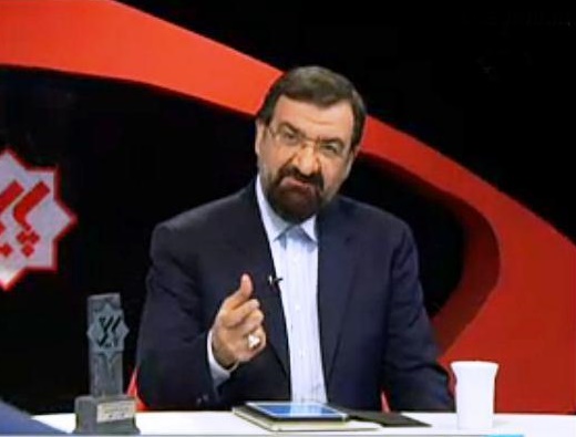 چهار دیپلمات ایرانی در بند رژیم صهیونیستی هستند