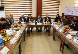 کاشان در مسیر راه ابریشم