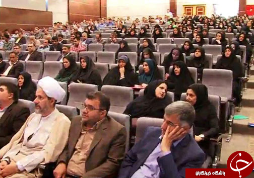 همایش آموزش همگانی ، توسعه پایدار