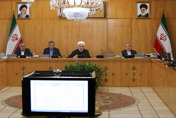 موافقت با افزایش ۱۴ درصدی کلیه مستمری&zwnj;های بازنشستگی&zwnj;