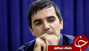 جدایی کشاورز از تاسیسات رسما اعلام شد!/ محمد اینستاگرامی رفت