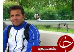 فرزام: برنامه بلندمدتی برای ارتقا تیم مردان در نظر داریم