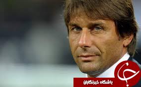 تیم منتخب تاریخ یورو از دیدگاه سرمربی تیم ملی ایتالیا