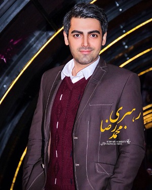 بازیگر &laquo;دوردست&zwnj;ها&raquo; فیلمنامه اجتماعی می&zwnj;نویسد/ چهار اصل کلیدی برای ورود به سینما