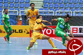 برد شاگردان شمسايی در ديدار تداركاتی/ پول حريف تاسيساتی ها نشد