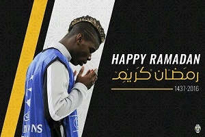 تبریک بیانکنری ها به مناسبت حلول ماه مبارک رمضان