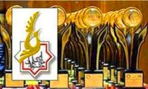 قدم نهادن نوجوانان برگزیده جشنواره خوارزمی ، بر سکوی تجلیل