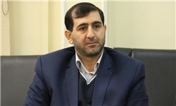 باید از ظرفیت بزرگان طوایف در جهت پیشگیری از جرائم استفاده کرد