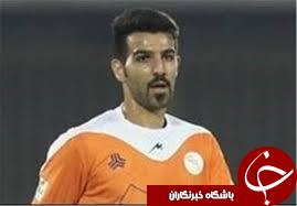 تمدید قرارداد آچار فرانسه با سایپا