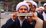 گفت و شنود دینی پای منبر 30 هزار مبلغ