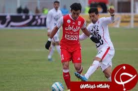بهترین گلزن پدیده با این تیم سفید امضا کرد
