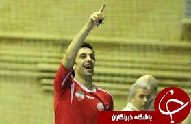 سنگ سفیدی رسما یک سال دیگر تاسیساتی ماند
