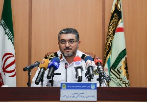کاهش 2 ساعته محدودیت طرح زوج و فرد از فردا/ پوشش تفرجگاه‌ها و بوستان‌ها تا ساعت یک بامداد