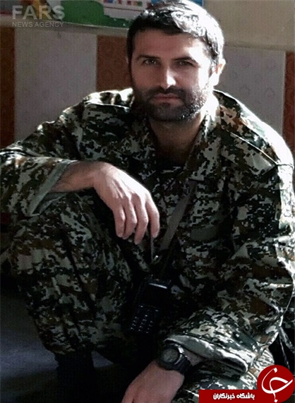 راضی نیستم بخاطر پیکر فرزندم جان کسی به خطر بیفتد/ به پسرم قول دادم جلوی دیگران گریه نکنم+تصاویر