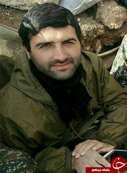 راضی نیستم بخاطر پیکر فرزندم جان کسی به خطر بیفتد/ به پسرم قول دادم جلوی دیگران گریه نکنم+تصاویر