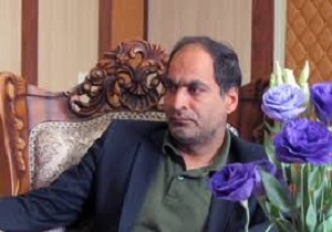2خانه تاریخی دامغان به سرمایه‌گذار خصوصی واگذار می‌شوند