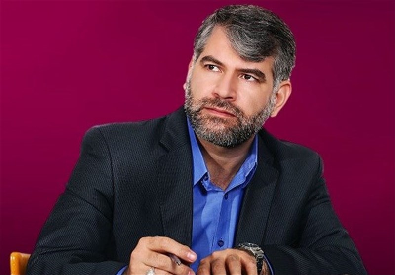 فقدان برنامه&zwnj; جامع مبارزه با آسیب&zwnj;های اجتماعی در کشور احساس می&zwnj;شود