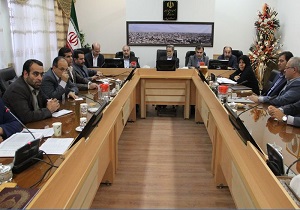 ضرورت تقویت فرهنگ کار در استان یزد