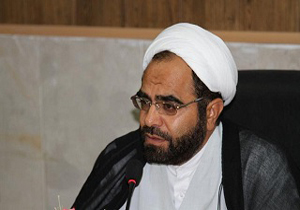 برگزاری نشست فصلی جمعیت بانوان فرهیخته در بندرعباس