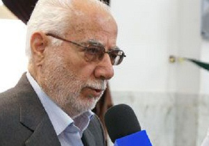 نصب 400 اذان گوی هوشمنددر اصفهان