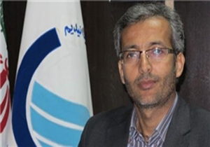 شناسایی انشعابات غیر مجاز آب و فاضلاب