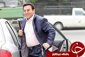 عابر بانک برای سرخپوشان دست به جیب می&zwnj;شود