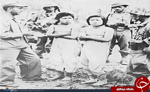 فرزندان بدون پدر، هدیه توریست&zwnj;های غربی به دختران فیلیپینی + تصاویر