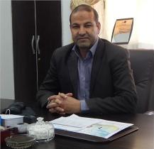 افزایش صددرصدی تسهیلات مسکن مددجویان در بشرویه