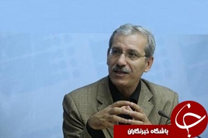 شورای حل اختلاف مانع شکایت به فیفا می&zwnj;شود