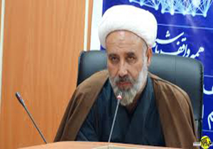 تبلیغ دینی برای وقف وظیفه مبلغان ماه مبارک رمضان در لرستان