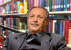 قوانین عرصه نشر آنچنان جدی گرفته نمی‌شوند