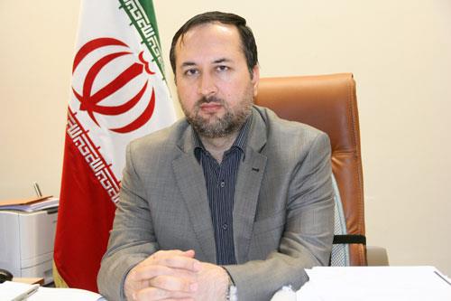راه اندازی سامانه ی دریافت ایده های حوزه ی اشتغال در پورتال استانداری خراسان رضوی