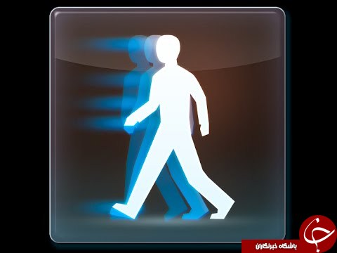 ویدیوهای جادویی بسازید+ دانلود