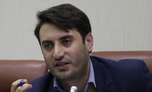 ضرورت تشکیل فراکسیون مناطق محروم در کشور